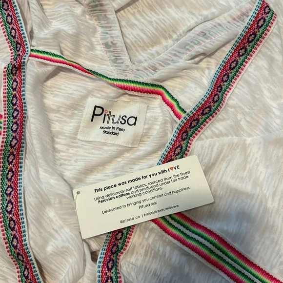 Pitusa - Picture 5 of 6